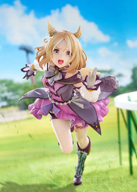Umamusume Pretty Derby Narita Top Road 1/7 Scale Figure Scale Figure