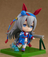 Umamusume: Pretty Derby Nendoroid Tamamo Cross