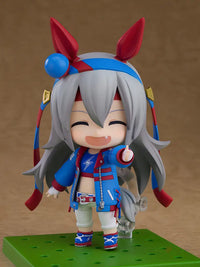 Umamusume: Pretty Derby Nendoroid Tamamo Cross Pre Order Price