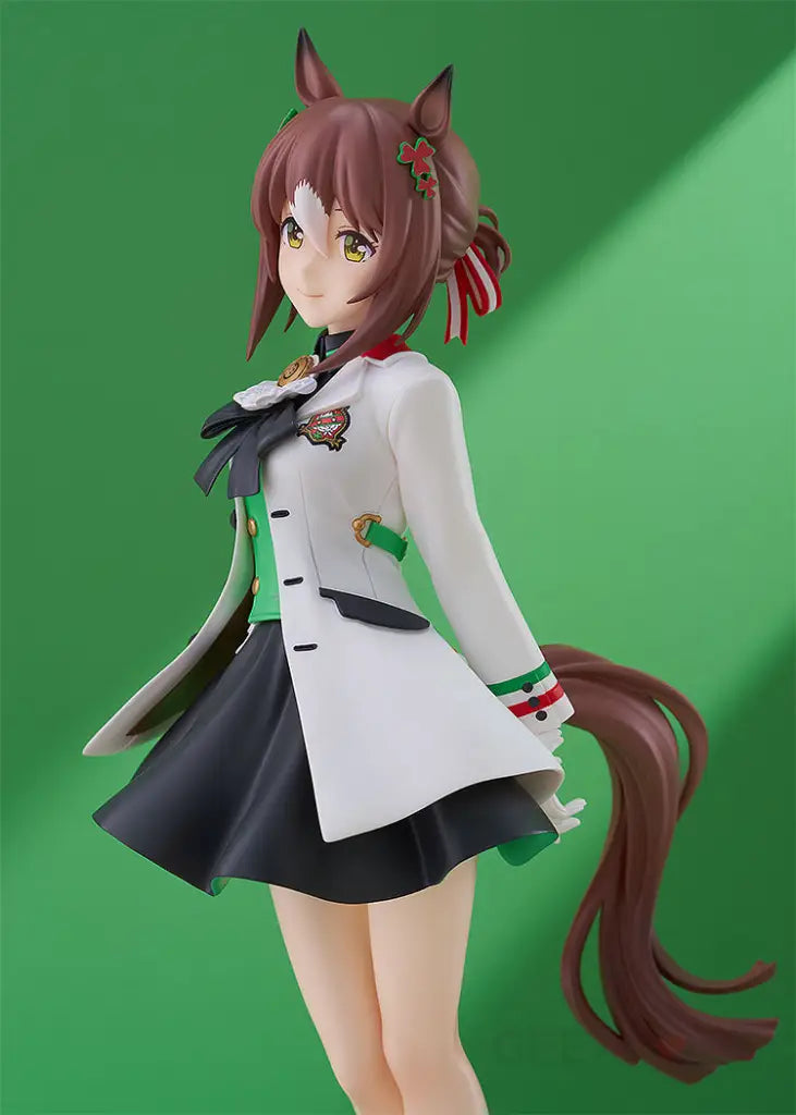 Umamusume: Pretty Derby POP UP PARADE Fine Motion L Size Pop Up Parade