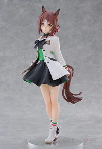 Umamusume: Pretty Derby POP UP PARADE Fine Motion L Size Pop Up Parade