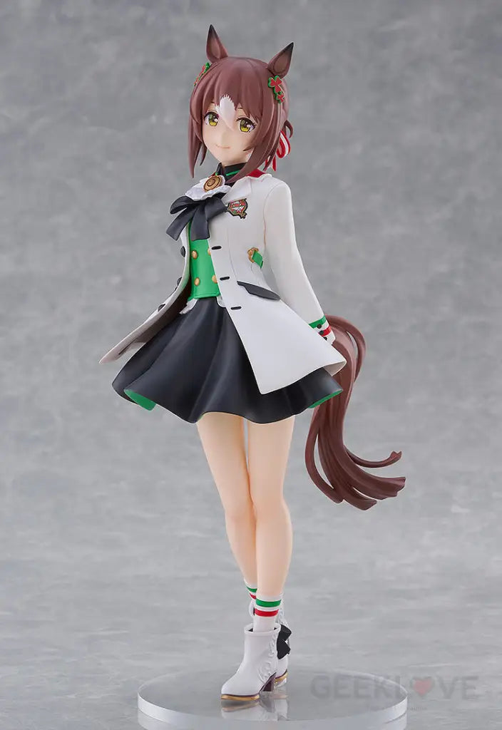 Umamusume: Pretty Derby POP UP PARADE Fine Motion L Size Pop Up Parade