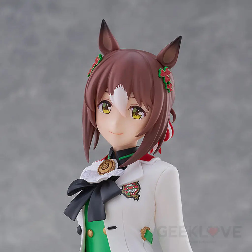 Umamusume: Pretty Derby POP UP PARADE Fine Motion L Size Pre Order Pop Up Parade