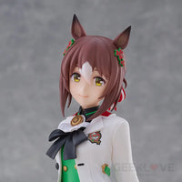 Umamusume: Pretty Derby POP UP PARADE Fine Motion L Size Pre Order Pop Up Parade