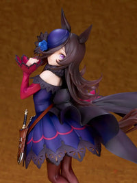 Umamusume Pretty Derby Rice Shower Pre Order Price Scale Figure