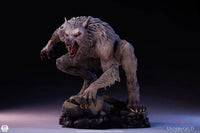 Underworld: Evolution Epic Series William 1/3 Scale Figure