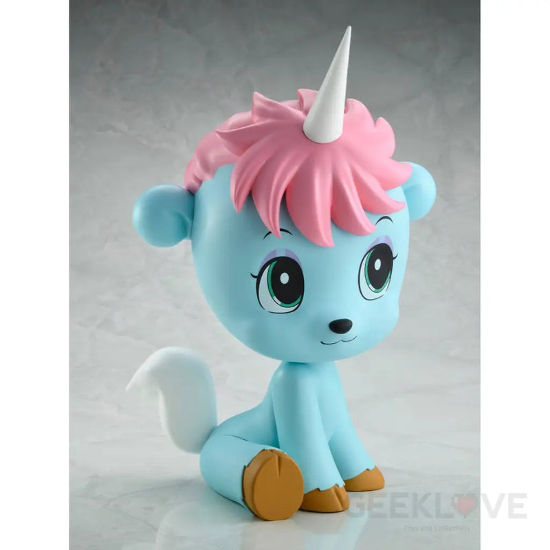 Unico
