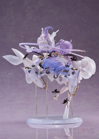 Unicorn A Dream Of Pure Vow 1/7 Scale Figure