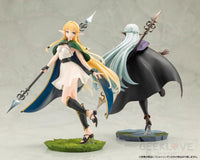 Unicorn Overlord Eltolinde 1/7 Scale Figure Scale Figure