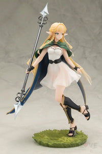 Unicorn Overlord Eltolinde 1/7 Scale Figure Scale Figure