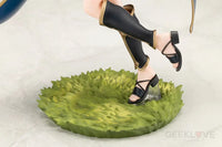 Unicorn Overlord Eltolinde 1/7 Scale Figure Scale Figure