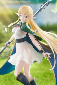 Unicorn Overlord Eltolinde 1/7 Scale Figure Scale Figure