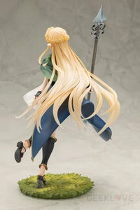 Unicorn Overlord Eltolinde 1/7 Scale Figure Scale Figure