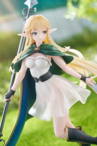 Unicorn Overlord Eltolinde 1/7 Scale Figure Scale Figure