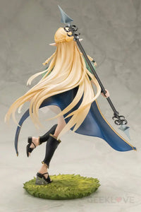 Unicorn Overlord Eltolinde 1/7 Scale Figure Scale Figure