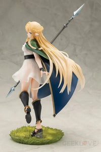 Unicorn Overlord Eltolinde 1/7 Scale Figure Scale Figure