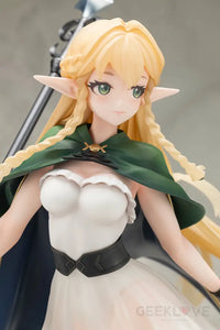 Unicorn Overlord Eltolinde 1/7 Scale Figure Scale Figure