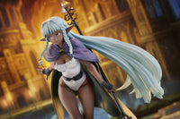 Unicorn Overlord Rosalinde 1/7 Scale Figure Pre Order Price Scale Figure