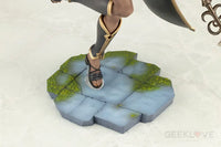 Unicorn Overlord Rosalinde 1/7 Scale Figure Scale Figure