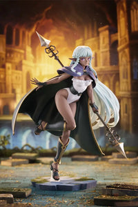 Unicorn Overlord Rosalinde 1/7 Scale Figure Scale Figure