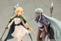 Unicorn Overlord Rosalinde 1/7 Scale Figure Scale Figure