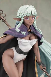 Unicorn Overlord Rosalinde 1/7 Scale Figure Scale Figure