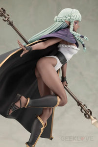Unicorn Overlord Rosalinde 1/7 Scale Figure Scale Figure