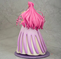 Union Creative - Code Geass: Lelouch of the Rebellion - Euphemia li Britannia - GeekLoveph