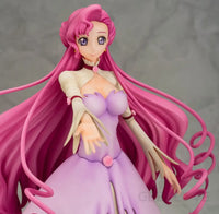 Union Creative - Code Geass: Lelouch of the Rebellion - Euphemia li Britannia - GeekLoveph