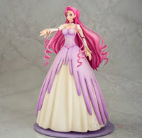 Union Creative - Code Geass: Lelouch of the Rebellion - Euphemia li Britannia - GeekLoveph