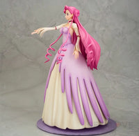Union Creative - Code Geass: Lelouch of the Rebellion - Euphemia li Britannia - GeekLoveph