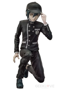 Union Creative - New Dangan Ronpa V3 Minna no Colosseum New Semester - Shuichi Saihara - GeekLoveph