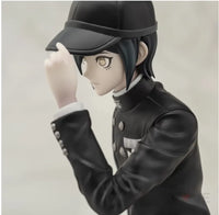 Union Creative - New Dangan Ronpa V3 Minna no Colosseum New Semester - Shuichi Saihara - GeekLoveph