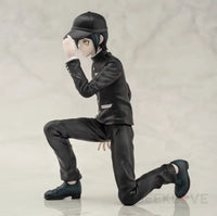 Union Creative - New Dangan Ronpa V3 Minna no Colosseum New Semester - Shuichi Saihara - GeekLoveph