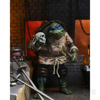 Universal Monsters x TMNT Ultimate Leonardo as The Hunchback - GeekLoveph