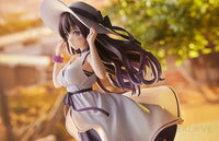 Utaha Kasumigaoka 1/7 Scale Figure - GeekLoveph