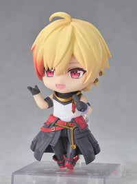 Nendoroid 96Neko Pre Order Price