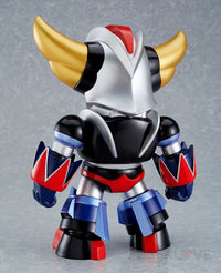 V.s.o.f. Grendizer Preorder
