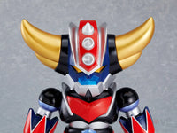 V.s.o.f. Grendizer Preorder