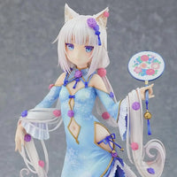 Vanilla: Chinese Dress Ver. - GeekLoveph