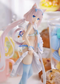 Vanilla Lovely Sweets Time (Re - Run) Pre Order Price Scale Figure