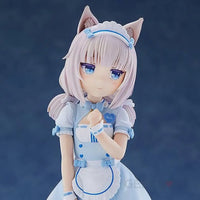 Vanilla Pretty Kitty Style Pastel Sweet Deposit Preorder