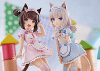 Vanilla Pretty Kitty Style Pastel Sweet Preorder