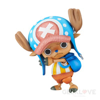 Variable Action Heroes ONE PIECE Tonytony Chopper - GeekLoveph