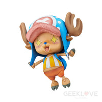 Variable Action Heroes ONE PIECE Tonytony Chopper - GeekLoveph