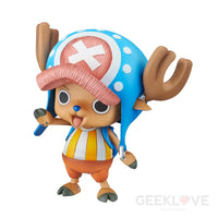 Variable Action Heroes ONE PIECE Tonytony Chopper - GeekLoveph