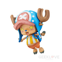 Variable Action Heroes ONE PIECE Tonytony Chopper - GeekLoveph
