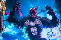 Venom 1/9 Scale Deluxe Pack Preorder