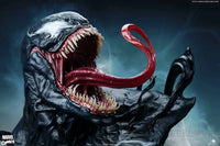 Venom Life-Size Bust Deposit Preorder