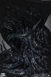 Venom Life-Size Bust Preorder